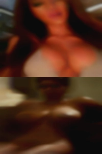 Swingers girls who club Dunmore want to fuck KY. Swingers girls who club Dunmore want to fuck KY.