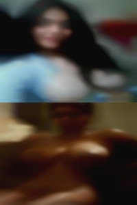 Top sluts masturbation personal ads online in Minnesota.