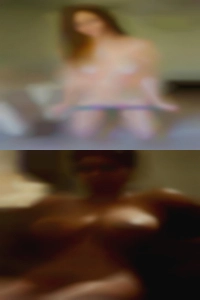 Travel NH girls swingers. Travel NH girls swingers.