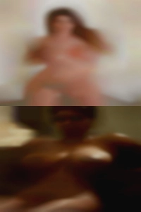 Wife 40 shy dogging day.