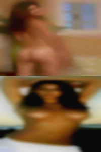 Belpre naked nude girls girls.