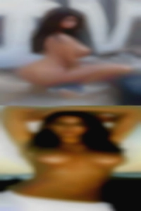 Browse free milfs dating tan.