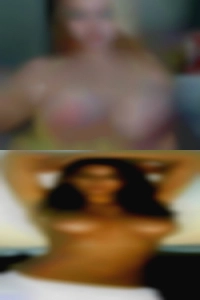Chandler sex mature women hot swingers.