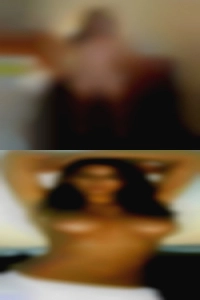 Curious blacks Need swingers for a change.