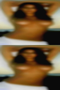 Discreet free horny females displaying natural acts slut hook up. Discreet free horny females displaying natural acts slut hook up.