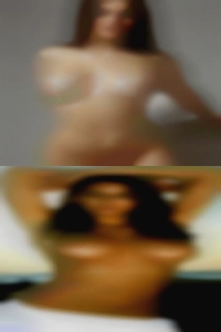 Find nude Delaware women 40 fuck buddy.