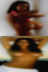 Fuck buddy slutty girls cheating wife.