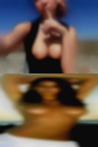Home married girls cuckold for sex swinger.