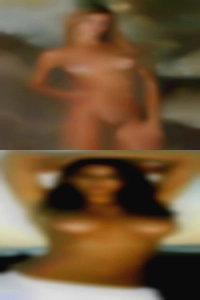 Horny girls Paso swingers Robles.