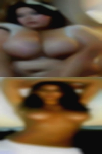 I wor4k quit9e wives horny a bit.