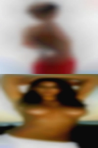 New York housewife nude.