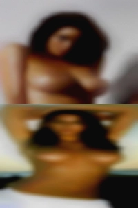 Nudist parents swingers. Nudist parents swingers.