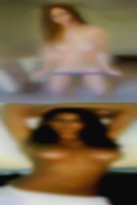 Ocala looking for sex swingers fun chat room.
