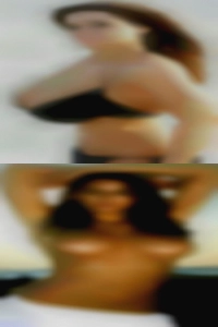 Or females non horny binary person. Or females non horny binary person.