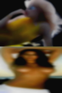 Outdoor sport nude swingers club girls. Outdoor sport nude swingers club girls.