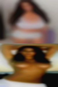 Panama woman City sex ads.