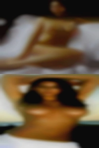 Pussy area clubs sex online for singles.