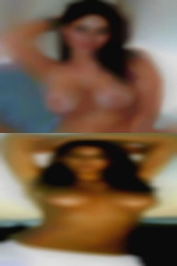 Pussy fuck in Marco meet to Island.