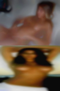 Pussy women in Mena looking for man Arkansaw.
