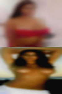 Rather bi woman looking do this in person. Rather bi woman looking do this in person.