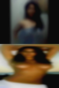 SC discreet sexual of sex.