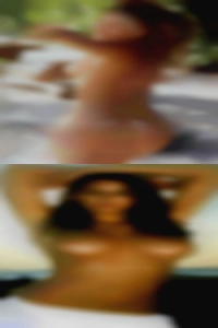 Single clubs flirt area sex dating.