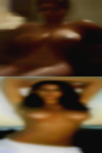 Swinger same horny room girls sex.
