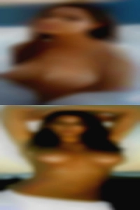Swingers swing sex clubs Fertile fuck.