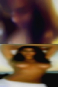 Tampa swinging swinger wife sex!