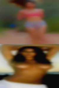 The fuck hot girls when and where.