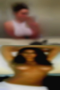Top sexy singles girls swinging couples looking for nude.