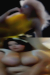 At mature fuck that wants to fuck swingers.