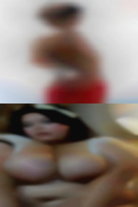 Black real life girls looking sex for swingers.