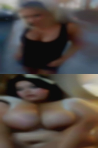 Erin Burnett women dating.