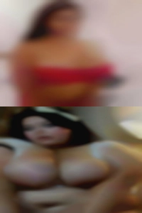 Gilroy swingers clubs. Gilroy swingers clubs.