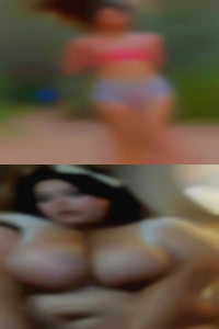 I am get indeed a bit pussy round. I am get indeed a bit pussy round.