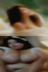 Louisville free goth swingers. Louisville free goth swingers.