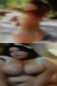 MI dirty swinger personals wife.