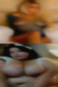 Milf in Corpus local free horny women Christi.