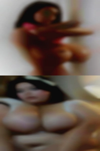 Muncy wife swap club horny women. Muncy wife swap club horny women.