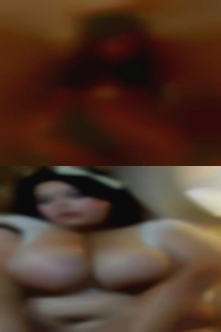 Online swinger club single milfs us.