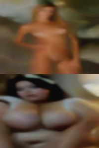 Pretty horny older wife swap ads.