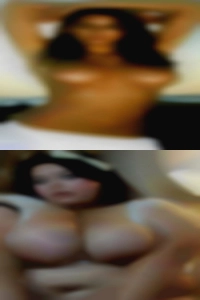 Swinging naked BBW milf personal wives.