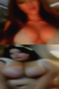 The more os the horny better. The more os the horny better.