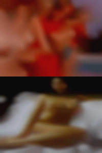 Explorer swingers sex in every way. Explorer swingers sex in every way.