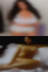 Hmm is looking to fuck it you???