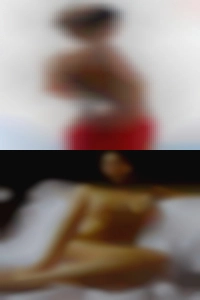 I'm active on hot sexy single horny Fet. I'm active on hot sexy single horny Fet.