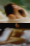 Milf naked girls love in NH 50!!!