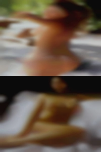 Milfs girls in Winston Salem.