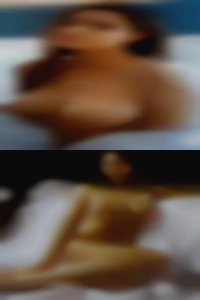 Mill nude single milfs girls.